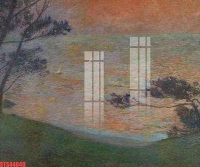 File gốc Tranh sơn dầu phương tây tổng hợp STS44049 (PNG) chất lượng cao