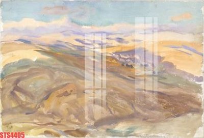 File gốc Tranh sơn dầu phương tây tổng hợp STS4405 (in mica) cắt laser