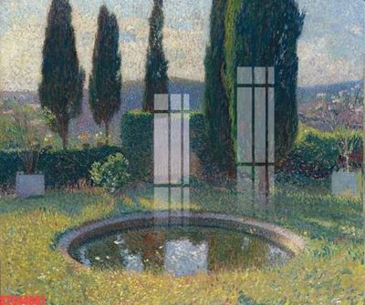 File gốc Tranh sơn dầu phương tây tổng hợp STS44061 cho in ấn và thiết kế