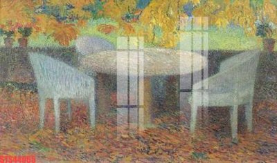 File gốc Tranh sơn dầu phương tây tổng hợp STS44065 (in tráng gương) ốp tường