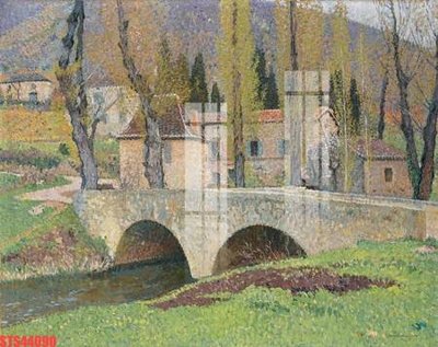 Tải file gốc Tranh sơn dầu phương tây tổng hợp STS44090 (in tráng gương) 5DFile gốc Tranh sơn dầu phương tây tổng hợp STS44090 (in ấn) phiên bản premium