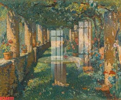 File gốc Tranh sơn dầu phương tây tổng hợp STS44111 (PNG) nền trong suốt