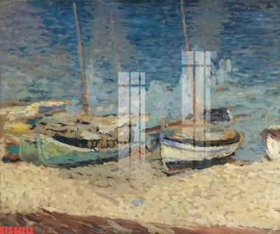 File tranh in mica Tranh sơn dầu phương tây tổng hợp STS44113 (độ phân giải cao)