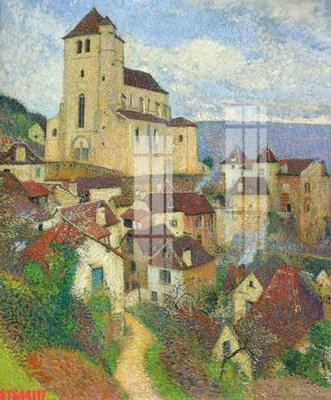 Mua file tranh gốc Tranh sơn dầu phương tây tổng hợp STS44117 tại Filetranh.com