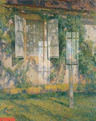 Mua file gốc Tranh sơn dầu phương tây tổng hợp STS44135 (chất lượng) tại Filetranh.com