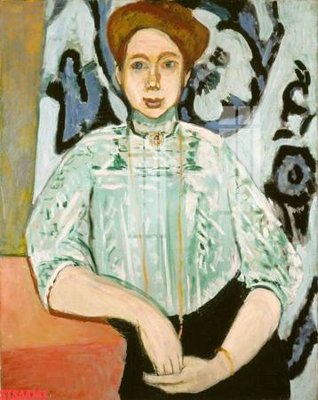 File tranh quảng cáo Tranh sơn dầu phương tây tổng hợp STS44141 (download file gốc)