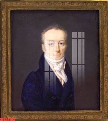 File ảnh Tranh sơn dầu phương tây tổng hợp STS44163 (gốc) trang trí khách sạn