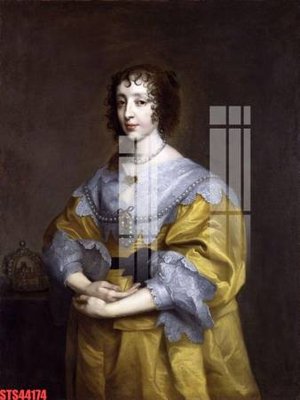 File PSD Tranh sơn dầu phương tây tổng hợp STS44174 (bản gốc) độ phân giải cao