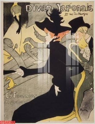 Tệp tin gốc Tranh sơn dầu phương tây tổng hợp STS44180 (chất lượng) Tranh sơn dầu phương tây tổng hợp STS44180