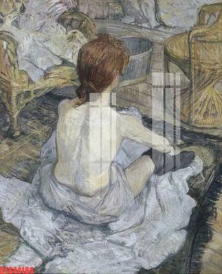 Download file Tranh sơn dầu phương tây tổng hợp STS44184 (chuẩn in) Tranh sơn dầu phương tây tổng hợp STS44184