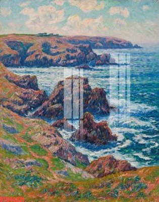 File tranh in mica Tranh sơn dầu phương tây tổng hợp STS44221 (độ phân giải cao)