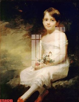 Tải file Tranh sơn dầu phương tây tổng hợp STS44245 (gốc) để in ấn ngay