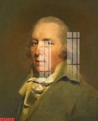 File ảnh Tranh sơn dầu phương tây tổng hợp STS44247 (gốc) cho trang trí nhà hàng