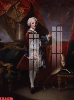 Tải file Tranh sơn dầu phương tây tổng hợp STS44259 (ảnh gốc) 300dpi Tranh sơn dầu phương tây tổng hợp STS44259