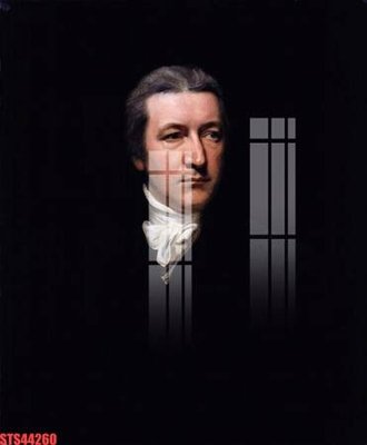 File gốc Tranh sơn dầu phương tây tổng hợp STS44260 (ảnh chi tiết) để in lụa