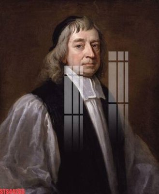 File gốc Tranh sơn dầu phương tây tổng hợp STS44265 (PNG) chất lượng cao