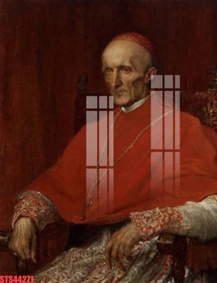 File gốc Tranh sơn dầu phương tây tổng hợp STS44271 (phiên bản chuẩn) để in ấn