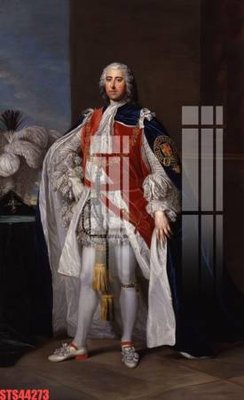 File gốc Tranh sơn dầu phương tây tổng hợp STS44273 (trang trí) phòng làm việc