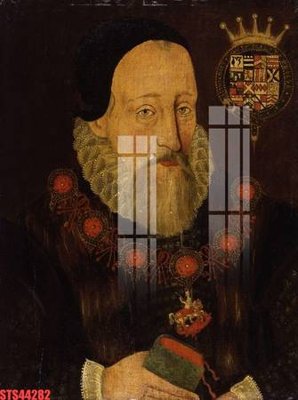 File gốc Tranh sơn dầu phương tây tổng hợp STS44282 (Filetranh.com) Tranh sơn dầu phương tây tổng hợp STS44282