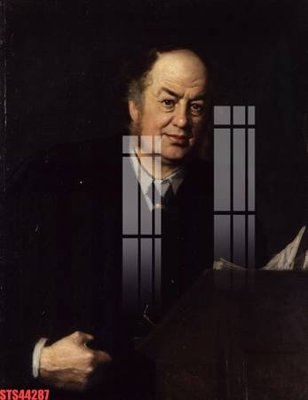 Tải về file tranh gốc Tranh sơn dầu phương tây tổng hợp STS44287 (để in quảng cáo)