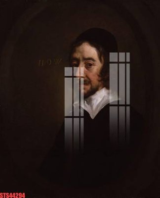 Tải file gốc Tranh sơn dầu phương tây tổng hợp STS44294 (in tráng gương) 3DFile gốc Tranh sơn dầu phương tây tổng hợp STS44294 (sẵn sàng in) chất lượng cao