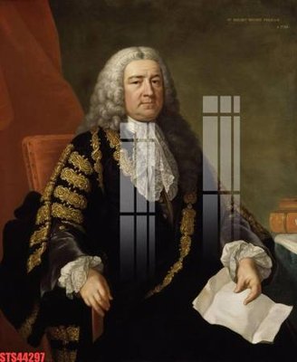 Tải file Tranh sơn dầu phương tây tổng hợp STS44297 (gốc) làm tranh treo tường