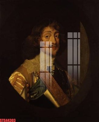 File tranh PSD Tranh sơn dầu phương tây tổng hợp STS44303 chất lượng cao