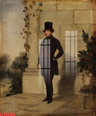 Tải về file gốc Tranh sơn dầu phương tây tổng hợp STS44306 (chuẩn in ấn)