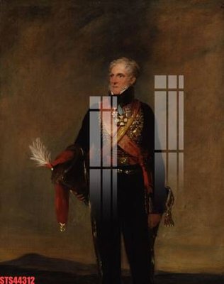 Download file tranh Tranh sơn dầu phương tây tổng hợp STS44312 (file gốc PSD)