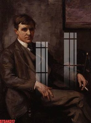 File gốc in ấn Tranh sơn dầu phương tây tổng hợp STS44317 độ phân giải cao