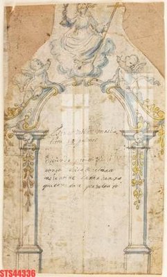 File gốc Tranh sơn dầu phương tây tổng hợp STS44336 (in tráng gương) nghệ thuật