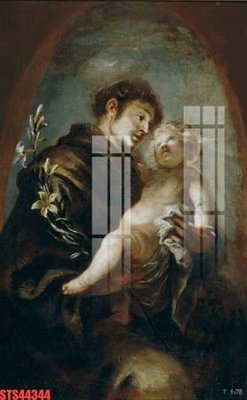 File gốc Tranh sơn dầu phương tây tổng hợp STS44344 (PNG) không nền chất lượng