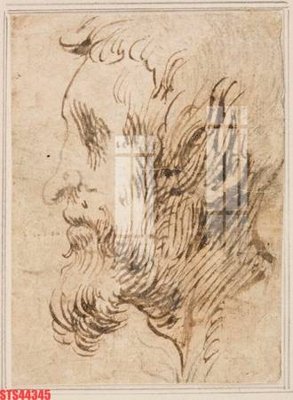 File gốc Tranh sơn dầu phương tây tổng hợp STS44345 (PNG) không nền chất lượng