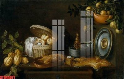 Tải về file gốc Tranh sơn dầu phương tây tổng hợp STS44371 (dùng cho in quảng cáo)