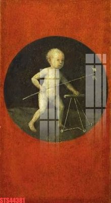 File gốc Tranh sơn dầu phương tây tổng hợp STS44381 (in mica) làm bảng hiệu