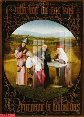 File gốc Tranh sơn dầu phương tây tổng hợp STS44388 (in lụa) tranh thuận buồm