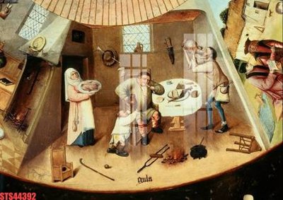 File tranh quảng cáo Tranh sơn dầu phương tây tổng hợp STS44392 (file gốc) chuyên nghiệp