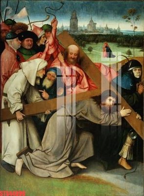 Tải file Tranh sơn dầu phương tây tổng hợp STS44398 (gốc) in tranh tráng gương