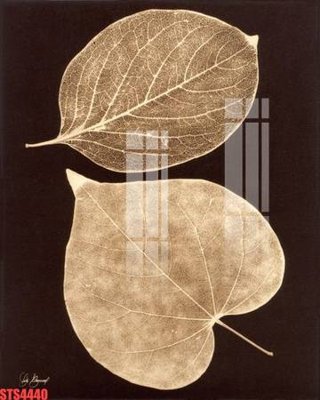 File in mica Tranh sơn dầu phương tây tổng hợp STS4440 (ảnh gốc) đẹp