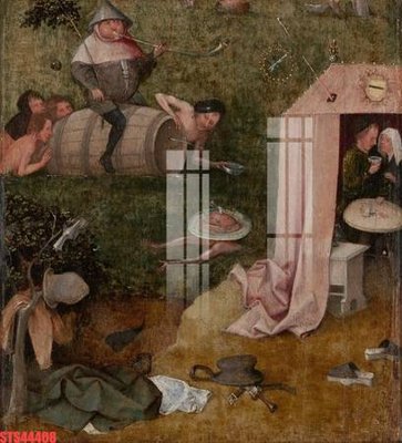 File gốc Tranh sơn dầu phương tây tổng hợp STS44408 (phong cách) cổ điển