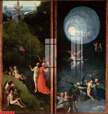 File tranh in trần Tranh sơn dầu phương tây tổng hợp STS44409 (ảnh gốc siêu nét)