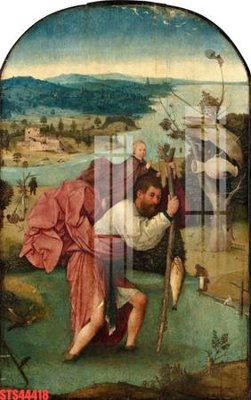 File gốc Tranh sơn dầu phương tây tổng hợp STS44418 (in ấn) màu sắc trung thực