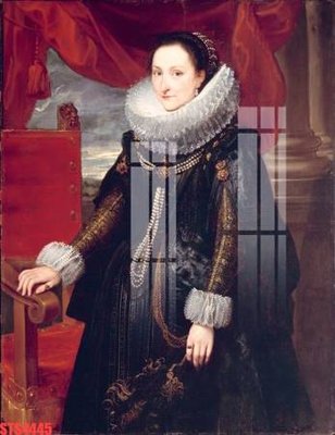 File tranh in trần Tranh sơn dầu phương tây tổng hợp STS4445 (ảnh gốc siêu nét)