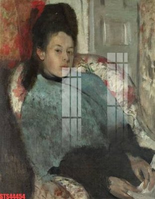 Tải file gốc Tranh sơn dầu phương tây tổng hợp STS44454 dùng cho in ấn