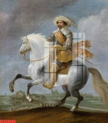 Download file tranh Tranh sơn dầu phương tây tổng hợp STS44468 (file gốc PSD)