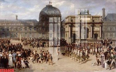 File tranh trang trí Tranh sơn dầu phương tây tổng hợp STS44474 (tải file gốc)