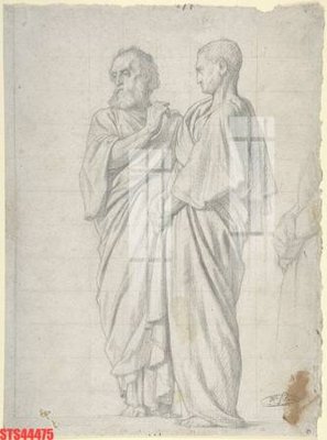 Tải về file gốc Tranh sơn dầu phương tây tổng hợp STS44475 (dùng cho in quảng cáo)