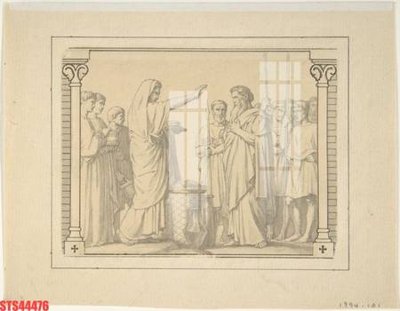 File tranh Tranh sơn dầu phương tây tổng hợp STS44476 (ảnh gốc) không bị mờ