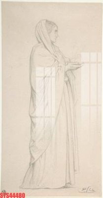 File gốc Tranh sơn dầu phương tây tổng hợp STS44480 (phiên bản chuẩn) để in ấn