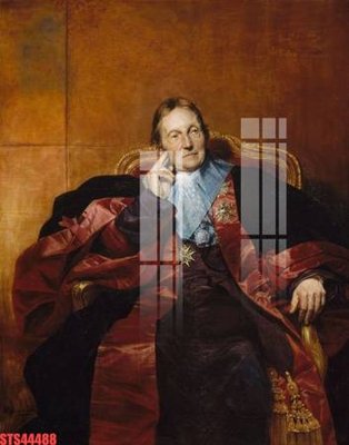 File gốc Tranh sơn dầu phương tây tổng hợp STS44488 (in lụa) họa tiết 3D